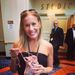 Profile Picture of Beth Engelman (@momonashoe) on Pinterest