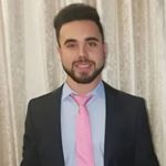 Profile Picture of David (@daviddelacruz_97) on Instagram