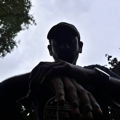 Mo Islam - Twitter Profile Picture of Mo Islam (@moynul_12) on Twitter