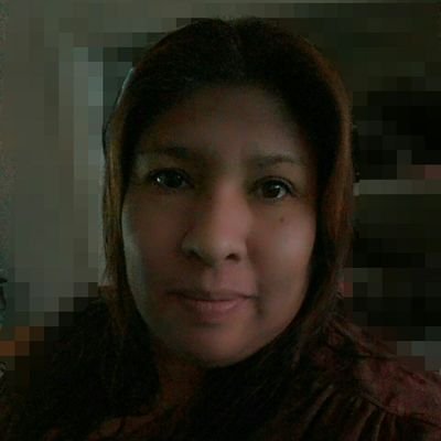 Profile Picture of Delia Mascorro (@CarlosMascorro9) on Twitter