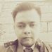 Profile Picture of Jefferson Corsiga (@jefferson.corsiga.33) on Facebook