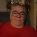 Profile Picture of John Keasey (@john.keasey.77) on Facebook