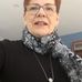 Profile Picture of Marilyn Petrie Runolfson (@marilyn.petrierunolfson) on Facebook