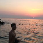 Profile Picture of G A B O R   P A P P (@gabor__papp) on Instagram