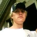 Profile Picture of Austin Hutchins (@257786553) on Myspace