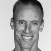 Tim Mousel - Youtube Profile Picture of Tim Mousel (@TimMousel) on Youtube