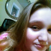 Profile Picture of Janet Heath (@janetheath7821) on Youtube