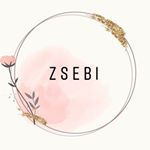 Profile Picture of Z S E B I L E E (@zsebii_lee) on Instagram