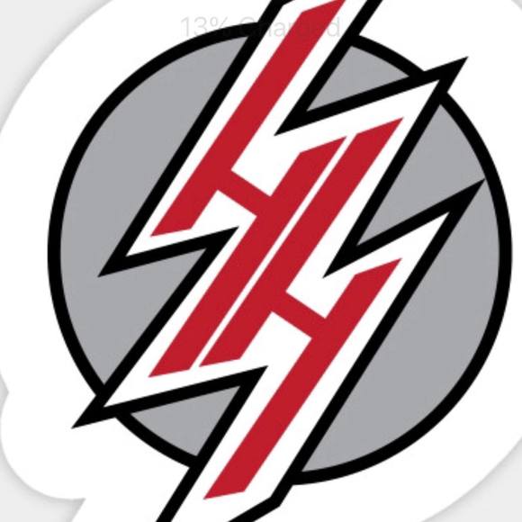 Profile Picture of Markees Galloway (@markees9999) on Poshmark