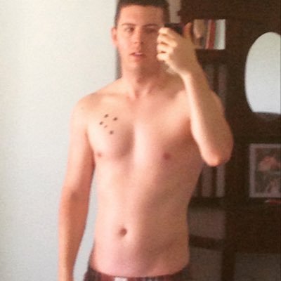 Christopher James Pelham - Twitter Profile Picture of Christopher James Pelham (@Christo77897099) on Twitter