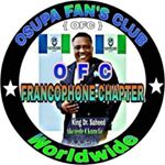 Profile Picture of Larrybee Olufimo Cote D'ivoire (@larrybeeolufimo) on Instagram