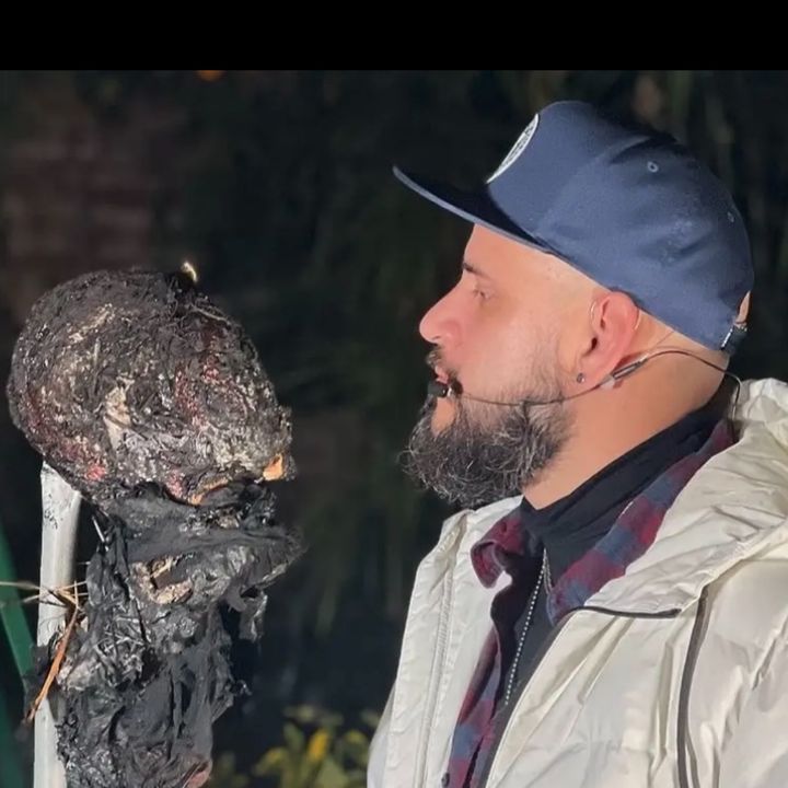 Profile Picture of Eric (@ericvillanueva1111) on Tiktok