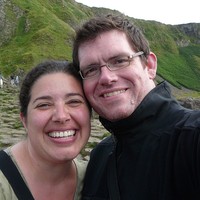 Profile Picture of Thomas Carey (@thomas-carey-49) on Quora