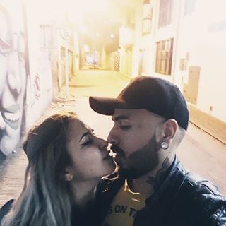 Profile Picture of Brian Felise (@brian.felise) on Facebook