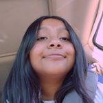 Profile Photo of Irene Amezcua (@irene._.014) on Instagram