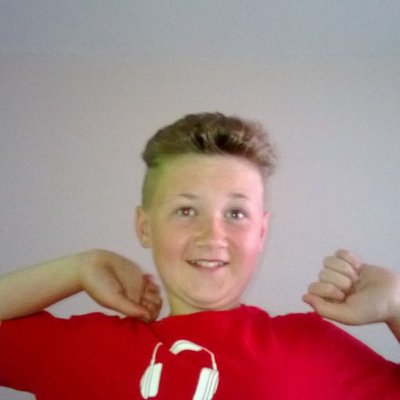 Profile Picture of Taylor Selby (@selby_taylor) on Twitter