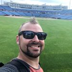 Profile Picture of Eric Thivierge (@officialericthivierge) on Instagram