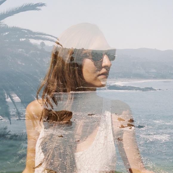 Profile Picture of Juliana Serraillier (@justagirliana) on Poshmark