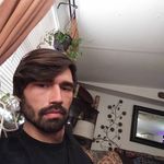 Profile Picture of Joseph Kessler (@josephkodll) on Instagram