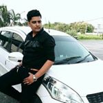 Profile Picture of 😎MOGAL..SARKAR😎 (@dhaval_joshi_9499) on Instagram