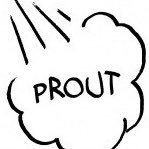 Profile Picture of Comme Personne Ne Revient... (@DanCrater) on Twitter