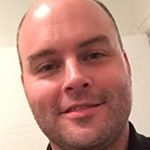 Profile Picture of Patrick Bosse (@pat_can_g) on Instagram