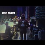 Profile Picture of Mark Maxwell (@markmaxwellofficial) on Instagram