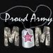 Profile Picture of Kim Brantley (@racekab1) on Pinterest