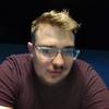 Profile Picture of Michael Pfister (@michaelpfister7) on Tiktok