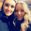 Profile Picture of Aimee Maynard (@aimeemaynard4) on Tiktok