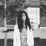 dalia todari mikhail - Instagram Profile Picture of dalia todari mikhail (@locomotifdesign) on Instagram