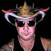 Profile Picture of Joe Hutson (@joe.hutson.16) on Facebook