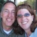 Profile Picture of Eric Harshman (@eric.harshman.12) on Facebook