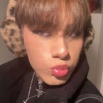 Profile Picture of Jonathan Wilk (@Jonathan-Wilk) on Facebook