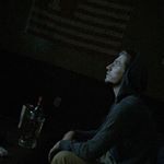 Profile Picture of Ryan (@waldrop_ryan) on Instagram