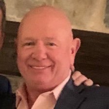 Profile Picture of Michael Dudding (@dudding_michael) on Twitter