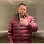 Profile Picture of jam_essmith237 (@jam_essmith237) on Instagram