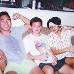 Profile Picture of matthewhopkins77 (@matthewhopkins77) on Instagram
