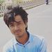 Profile Picture of AjAy chawla (@ajaychawla476) on Pinterest