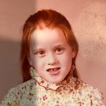 Profile Picture of Katy Anderson Menzimer (@katemenzi) on Instagram