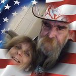 Profile Picture of Kevin Kinsley (@sugmabllspleaseee) on Instagram