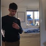 Profile Picture of Jonathan kimchi (@jonathan.kimchi) on Instagram