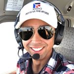 Profile Picture of Kayvon Hoveyda 🇺🇸 (@pilotkayvon) on Instagram