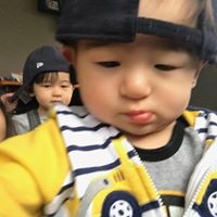 Profile Picture of Marsha Lally (@marsha-lally-1) on Quora