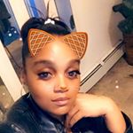 Profile Picture of Monique Parrish (@monique.parrish.96) on Instagram