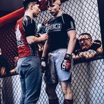 Profile Picture of Scott Mcguinness (@mcguinness341) on Instagram