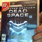 Profile Picture of Tyler Foreman (@tylerforeman8006) on Youtube