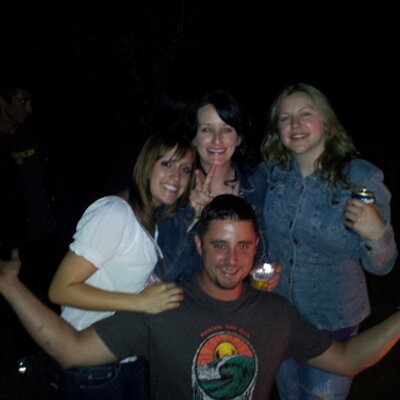 Profile Picture of Eric Dumoulin (@dumoulin333) on Twitter