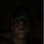 Profile Picture of matthew_pinion456 (@matthew_pinion456) on Instagram
