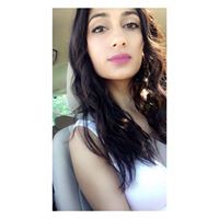 Profile Picture of Amal Tlaige (@amal-tlaige) on Quora